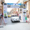 Partanna 2010 (379)